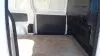 Citroën ë-Jumpy Talla M BlueHDi 120 S&S 6v Control (CA) 4 Puertas