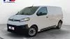 Citroën ë-Jumpy Talla M BlueHDi 120 S&S 6v Control (CA) 4 Puertas