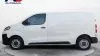 Citroën ë-Jumpy Talla M BlueHDi 120 S&S 6v Control (CA) 4 Puertas