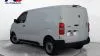 Citroën ë-Jumpy Talla M BlueHDi 120 S&S 6v Control (CA) 4 Puertas