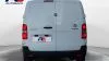 Citroën ë-Jumpy Talla M BlueHDi 120 S&S 6v Control (CA) 4 Puertas