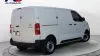 Citroën ë-Jumpy Talla M BlueHDi 120 S&S 6v Control (CA) 4 Puertas