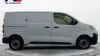 Citroën ë-Jumpy Talla M BlueHDi 120 S&S 6v Control (CA) 4 Puertas