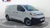 Citroën ë-Jumpy Talla M BlueHDi 120 S&S 6v Control (CA) 4 Puertas