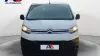 Citroën ë-Jumpy Talla M BlueHDi 120 S&S 6v Control (CA) 4 Puertas