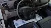 Citroën ë-Jumpy Talla M BlueHDi 120 S&S 6v Control (CA) 4 Puertas