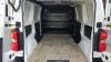 Citroën ë-Jumpy Talla M BlueHDi 120 S&S 6v Control (CA) 4 Puertas