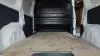 Citroën ë-Jumpy Talla M BlueHDi 120 S&S 6v Control (CA) 4 Puertas