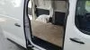 Citroën ë-Jumpy Talla M BlueHDi 120 S&S 6v Control (CA) 4 Puertas