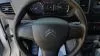 Citroën ë-Jumpy Talla M BlueHDi 120 S&S 6v Control (CA) 4 Puertas