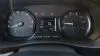Citroën ë-Jumpy Talla M BlueHDi 120 S&S 6v Control (CA) 4 Puertas