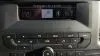 Citroën ë-Jumpy Talla M BlueHDi 120 S&S 6v Control (CA) 4 Puertas
