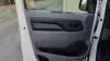 Citroën ë-Jumpy Talla M BlueHDi 120 S&S 6v Control (CA) 4 Puertas
