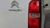 Citroën ë-Jumpy Talla M BlueHDi 120 S&S 6v Control (CA) 4 Puertas