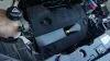 Citroën ë-Jumpy Talla M BlueHDi 120 S&S 6v Control (CA) 4 Puertas