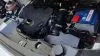 Citroën ë-Jumpy Talla M BlueHDi 120 S&S 6v Control (CA) 4 Puertas