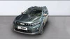 Dacia Jogger Extreme HYBRID 114kW (155CV) 7 plazas