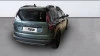 Dacia Jogger Extreme HYBRID 114kW (155CV) 7 plazas