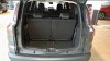 Dacia Jogger Extreme HYBRID 114kW (155CV) 7 plazas
