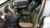 Dacia Jogger Extreme HYBRID 114kW (155CV) 7 plazas