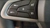 Dacia Jogger Extreme HYBRID 114kW (155CV) 7 plazas