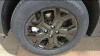 Dacia Jogger Extreme HYBRID 114kW (155CV) 7 plazas