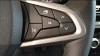 Dacia Jogger Extreme HYBRID 114kW (155CV) 7 plazas