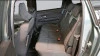 Dacia Jogger Extreme HYBRID 114kW (155CV) 7 plazas