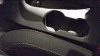Dacia Jogger Extreme HYBRID 114kW (155CV) 7 plazas