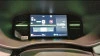 Dacia Jogger Extreme HYBRID 114kW (155CV) 7 plazas