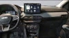 Dacia Jogger Extreme HYBRID 114kW (155CV) 7 plazas