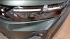 Dacia Jogger Extreme HYBRID 114kW (155CV) 7 plazas