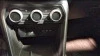 Dacia Jogger Extreme HYBRID 114kW (155CV) 7 plazas