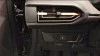 Dacia Jogger Extreme HYBRID 114kW (155CV) 7 plazas