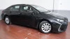Toyota Corolla 1.5 125 Sedan 92 kW (125 CV) Toyota Corolla 1.5 125 Sedan 92 kW (125 CV)