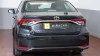 Toyota Corolla 1.5 125 Sedan 92 kW (125 CV) Toyota Corolla 1.5 125 Sedan 92 kW (125 CV)
