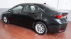 Toyota Corolla 1.5 125 Sedan 92 kW (125 CV) Toyota Corolla 1.5 125 Sedan 92 kW (125 CV)