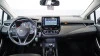 Toyota Corolla 1.5 125 Sedan 92 kW (125 CV) Toyota Corolla 1.5 125 Sedan 92 kW (125 CV)