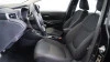 Toyota Corolla 1.5 125 Sedan 92 kW (125 CV) Toyota Corolla 1.5 125 Sedan 92 kW (125 CV)