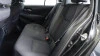 Toyota Corolla 1.5 125 Sedan 92 kW (125 CV) Toyota Corolla 1.5 125 Sedan 92 kW (125 CV)