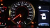Toyota Corolla 1.5 125 Sedan 92 kW (125 CV) Toyota Corolla 1.5 125 Sedan 92 kW (125 CV)