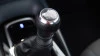 Toyota Corolla 1.5 125 Sedan 92 kW (125 CV) Toyota Corolla 1.5 125 Sedan 92 kW (125 CV)