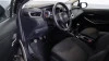 Toyota Corolla 1.5 125 Sedan 92 kW (125 CV) Toyota Corolla 1.5 125 Sedan 92 kW (125 CV)