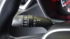 Toyota Corolla 1.5 125 Sedan 92 kW (125 CV) Toyota Corolla 1.5 125 Sedan 92 kW (125 CV)