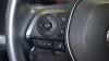 Toyota Corolla 1.5 125 Sedan 92 kW (125 CV) Toyota Corolla 1.5 125 Sedan 92 kW (125 CV)