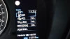 Toyota Corolla 1.5 125 Sedan 92 kW (125 CV) Toyota Corolla 1.5 125 Sedan 92 kW (125 CV)