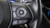 Toyota Corolla 1.5 125 Sedan 92 kW (125 CV) Toyota Corolla 1.5 125 Sedan 92 kW (125 CV)