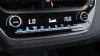 Toyota Corolla 1.5 125 Sedan 92 kW (125 CV) Toyota Corolla 1.5 125 Sedan 92 kW (125 CV)