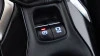 Toyota Corolla 1.5 125 Sedan 92 kW (125 CV) Toyota Corolla 1.5 125 Sedan 92 kW (125 CV)