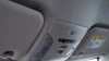 Toyota Corolla 1.5 125 Sedan 92 kW (125 CV) Toyota Corolla 1.5 125 Sedan 92 kW (125 CV)
